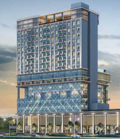 crc-new-commercial-project-big-0