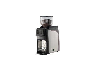 KWD 29, Coffee Machine Online In Kuwait