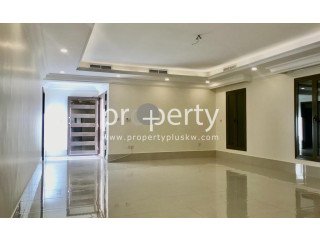 FIVE BEDROOM FLOOR AVAILABLE FOR RENT IN AL-SIDDEEQ