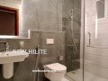two-master-bedroom-apartment-for-rent-in-jabriya-small-5