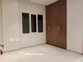 two-master-bedroom-apartment-for-rent-in-jabriya-small-3