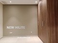 two-master-bedroom-apartment-for-rent-in-jabriya-small-2