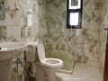 four-bedroom-apartment-for-rent-in-abu-futaira-small-2
