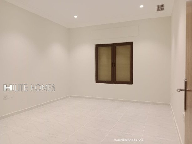 four-bedroom-apartment-for-rent-in-abu-futaira-big-3