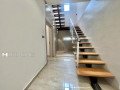 brand-new-three-bedroom-duplex-for-rent-in-massayel-small-4