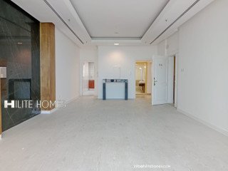 BEAUTIFULL ONE BEDROOM APARTMENT FOR RENT IN SALMIYA