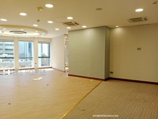 Office Space for Rent in Qibla, Kuwait