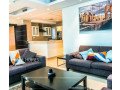 top-floor-sea-view-two-bedroom-furnished-apartment-fintas-small-0