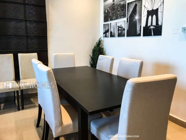 top-floor-sea-view-two-bedroom-furnished-apartment-fintas-big-4