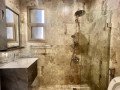 modern-and-spacious-4-bedroom-apartment-for-rent-in-rumaithiya-small-3