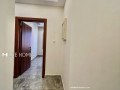 modern-and-spacious-4-bedroom-apartment-for-rent-in-rumaithiya-small-1