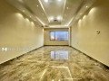modern-and-spacious-4-bedroom-apartment-for-rent-in-rumaithiya-small-0