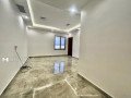 modern-and-spacious-4-bedroom-apartment-for-rent-in-rumaithiya-small-6