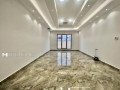 modern-and-spacious-4-bedroom-apartment-for-rent-in-rumaithiya-small-5