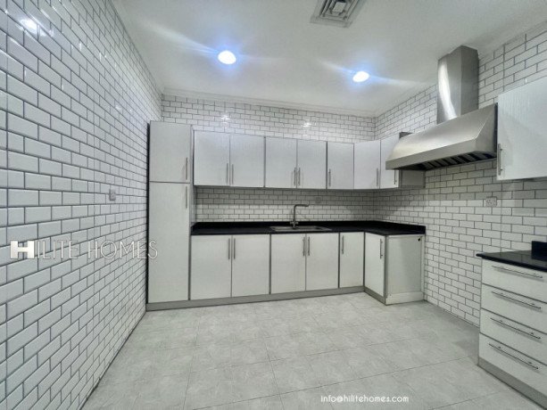 modern-and-spacious-4-bedroom-apartment-for-rent-in-rumaithiya-big-4