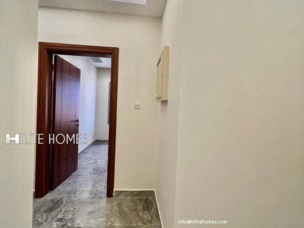 modern-and-spacious-4-bedroom-apartment-for-rent-in-rumaithiya-big-1