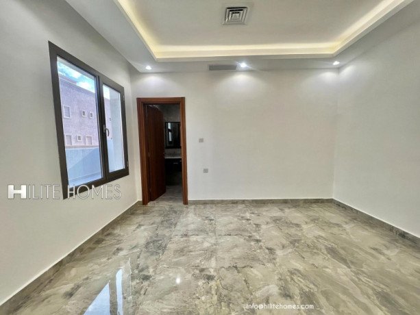 modern-and-spacious-4-bedroom-apartment-for-rent-in-rumaithiya-big-7