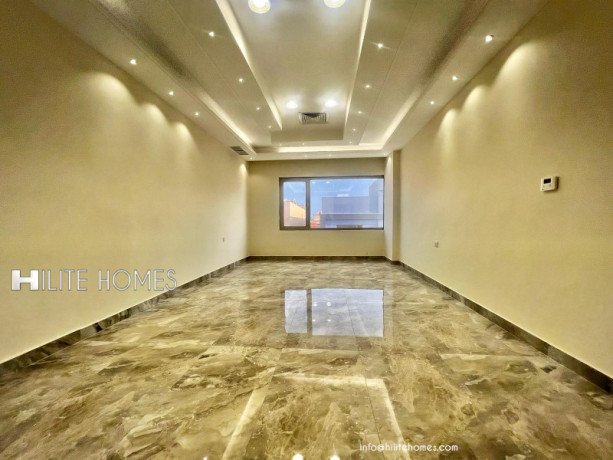 modern-and-spacious-4-bedroom-apartment-for-rent-in-rumaithiya-big-0