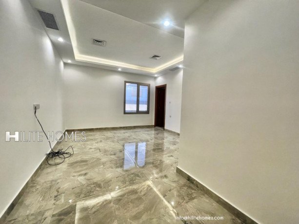 modern-and-spacious-4-bedroom-apartment-for-rent-in-rumaithiya-big-6