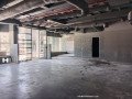 shop-for-rent-in-sharq-kuwait-small-1