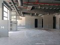 shop-for-rent-in-sharq-kuwait-small-5