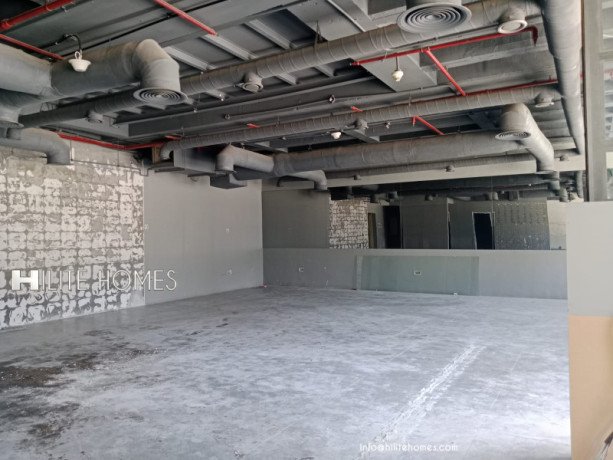 shop-for-rent-in-sharq-kuwait-big-4