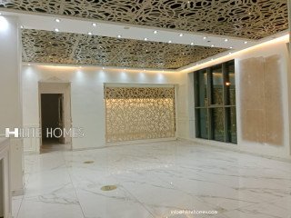 Commercial Space available for rent in Jabriya