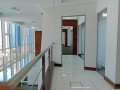 duplex-model-office-for-rent-in-qibla-small-4