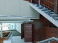 duplex-model-office-for-rent-in-qibla-small-5