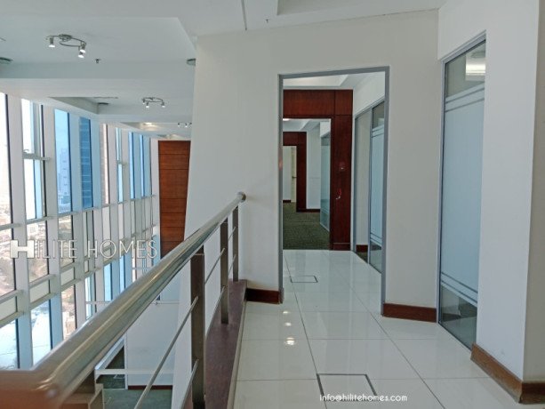 duplex-model-office-for-rent-in-qibla-big-4