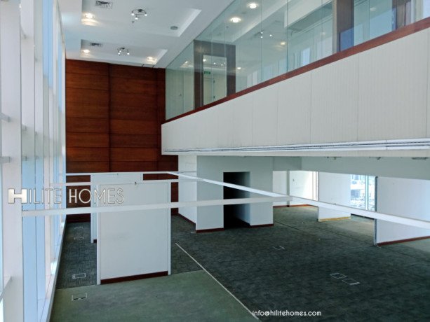 duplex-model-office-for-rent-in-qibla-big-3