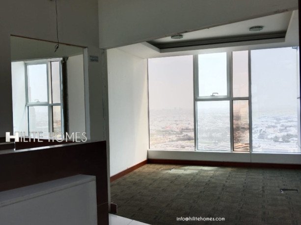 duplex-model-office-for-rent-in-qibla-big-6