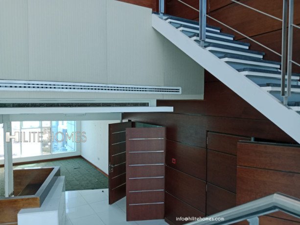 duplex-model-office-for-rent-in-qibla-big-5