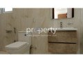 two-master-bedroom-apartment-for-rent-in-salmiya-small-4