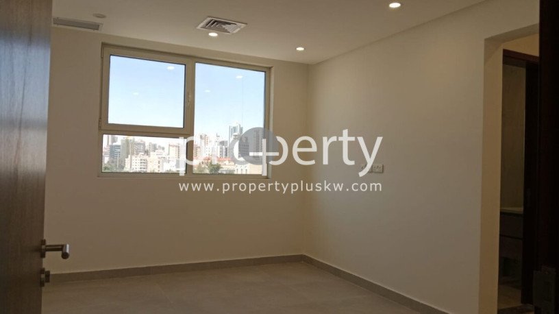 two-master-bedroom-apartment-for-rent-in-salmiya-big-0