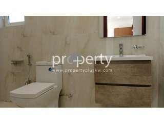 two-master-bedroom-apartment-for-rent-in-salmiya-big-4