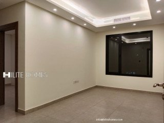 One Bedroom apartment for rent in Salmiya