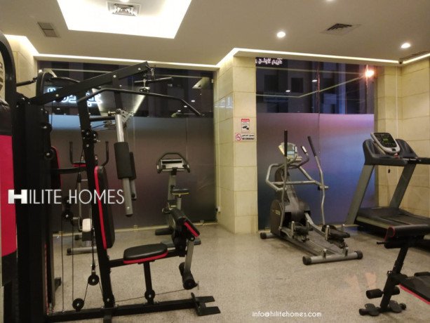 two-bedroom-apartment-for-rent-in-sabah-al-salem-kuwait-big-5
