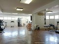 renovated-duplex-for-rent-in-salwakuwait-small-1