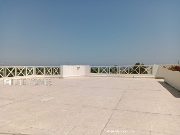 renovated-duplex-for-rent-in-salwakuwait-big-2