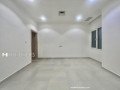 five-bedroom-apartment-with-balcony-for-rent-in-rumaithiya-small-6