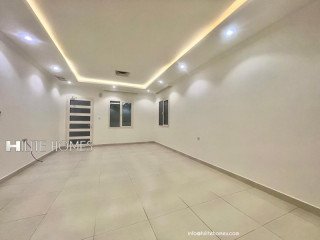 Five Bedroom apartment with Balcony for rent in Rumaithiya