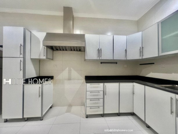 five-bedroom-apartment-with-balcony-for-rent-in-rumaithiya-big-2