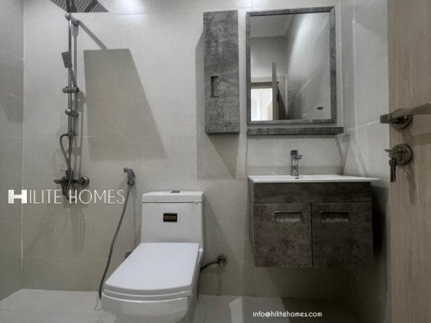 five-bedroom-apartment-with-balcony-for-rent-in-rumaithiya-big-5