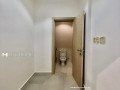 four-bedroom-apartment-available-for-rent-in-rumaithiya-small-3
