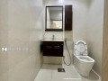 four-bedroom-apartment-available-for-rent-in-rumaithiya-small-6