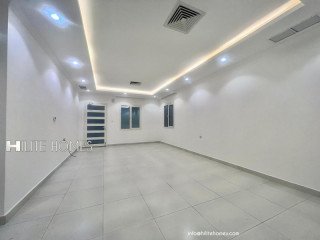 Four Bedroom Apartment available for rent in Rumaithiya