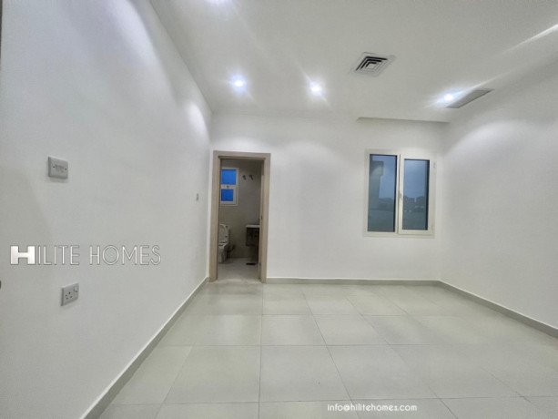 four-bedroom-apartment-available-for-rent-in-rumaithiya-big-5
