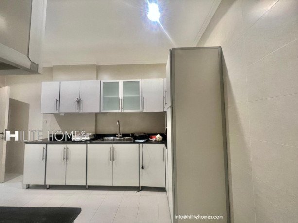 four-bedroom-apartment-available-for-rent-in-rumaithiya-big-1