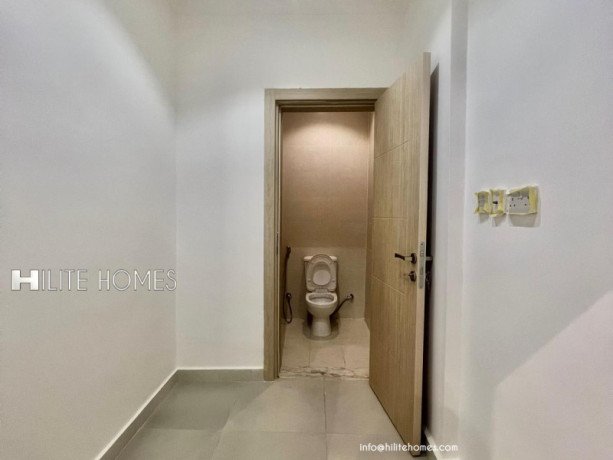 four-bedroom-apartment-available-for-rent-in-rumaithiya-big-3